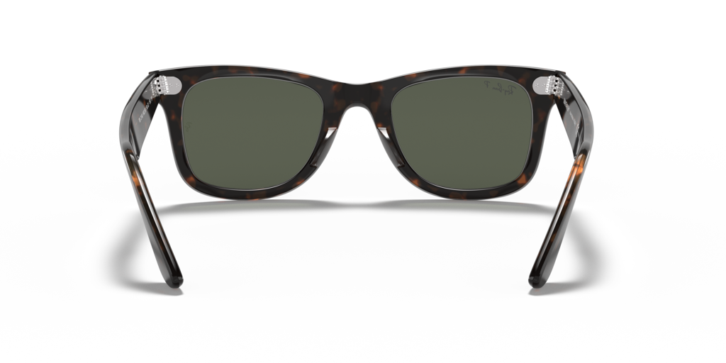Ray-Ban RB2140 902/58