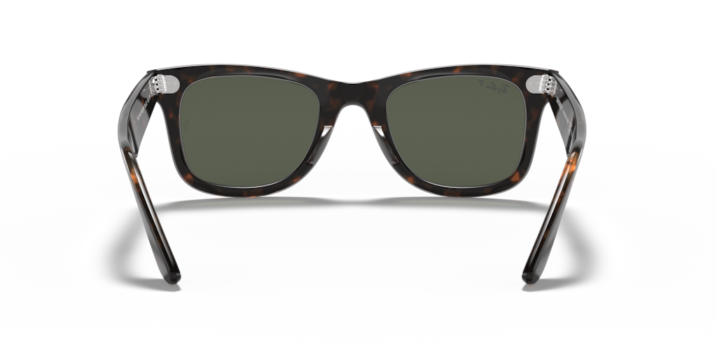 Ray-Ban RB2140 902/58