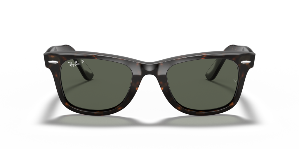 Ray-Ban RB2140 902/58