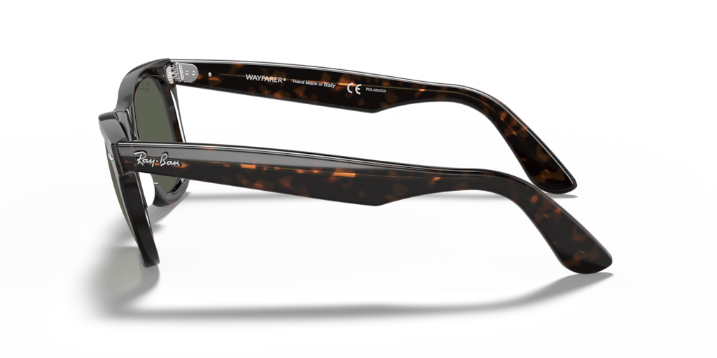 Ray-Ban RB2140 902/58