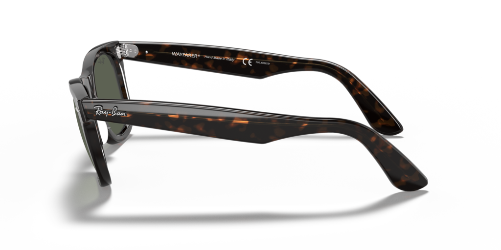 Ray-Ban RB2140 902/58
