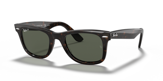 Ray-Ban RB2140