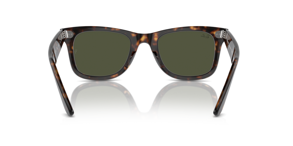 Ray-Ban RB2140 902