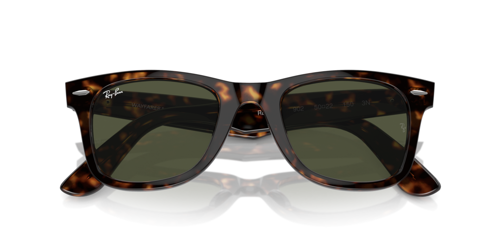 Ray-Ban RB2140 902