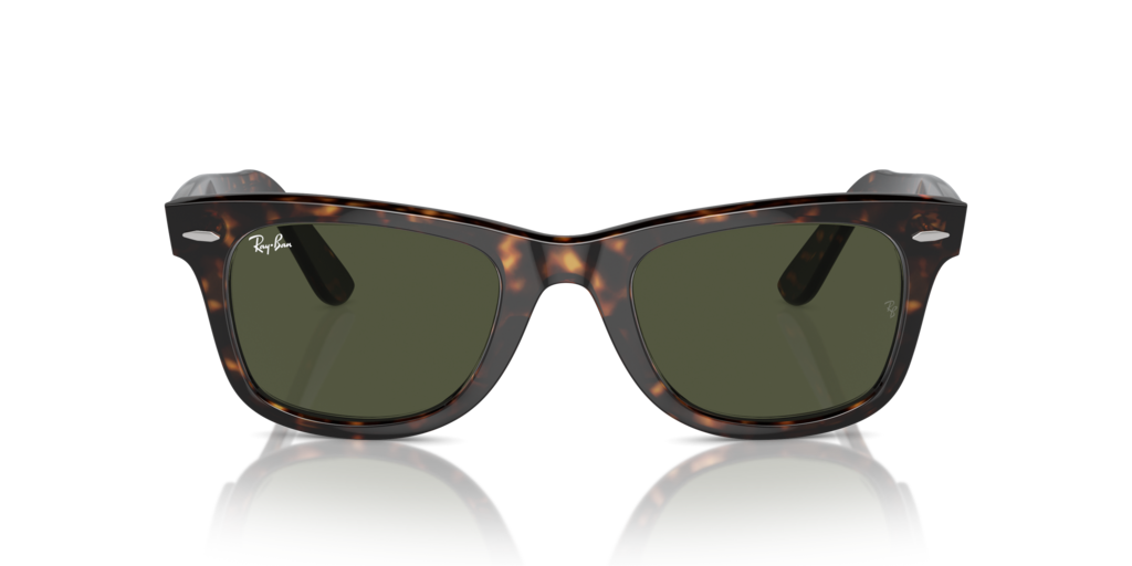 Ray-Ban RB2140 902