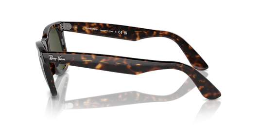Ray-Ban RB2140 902