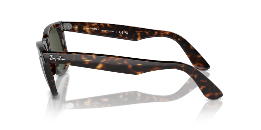 Ray-Ban RB2140 902
