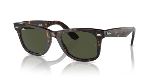 Ray-Ban RB2140