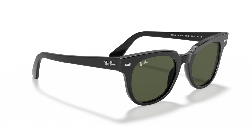 Ray-Ban RB2168 901/31