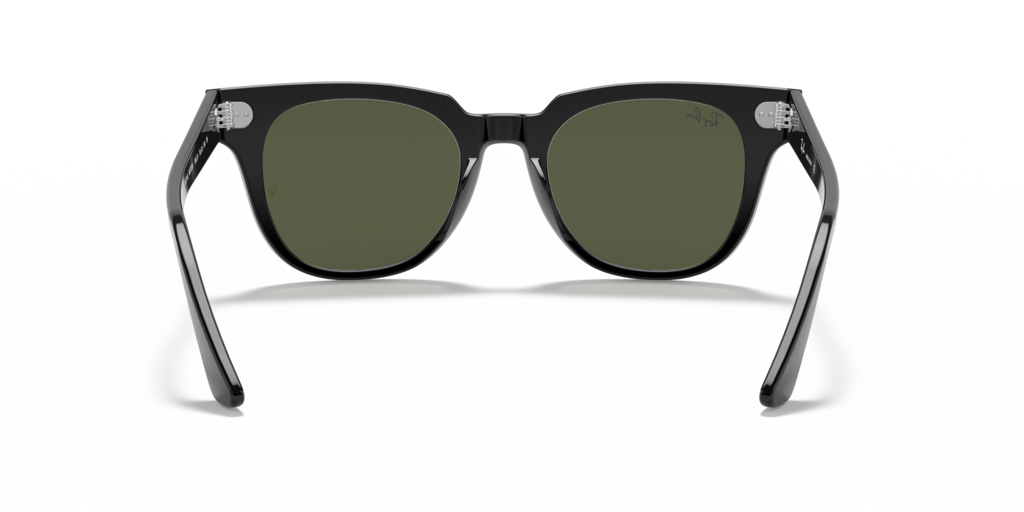 Ray-Ban RB2168 901/31