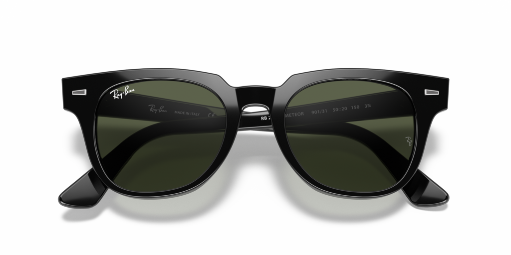 Ray-Ban RB2168 901/31