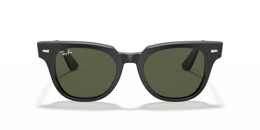 Ray-Ban RB2168 901/31