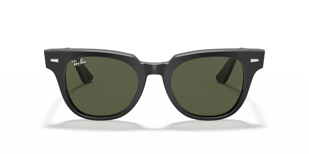 Ray-Ban RB2168 901/31