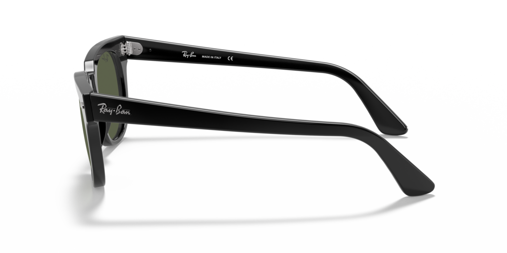 Ray-Ban RB2168 901/31