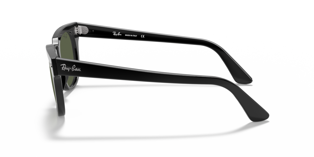 Ray-Ban RB2168 901/31