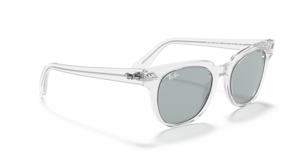 Ray-Ban RB2168 912/I5