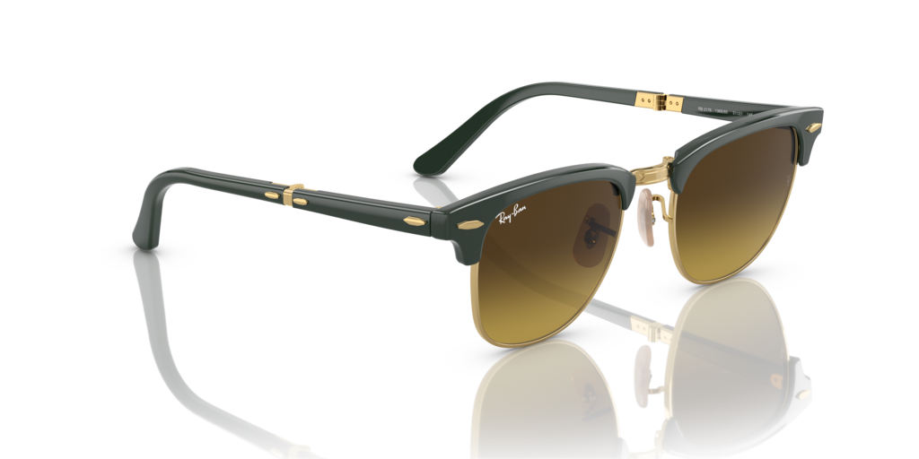 Ray-Ban RB2176 136885