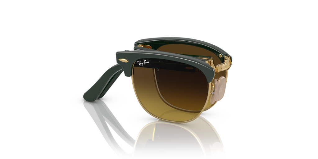 Ray-Ban RB2176 136885