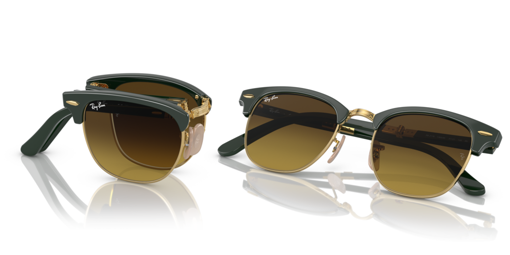 Ray-Ban RB2176 136885