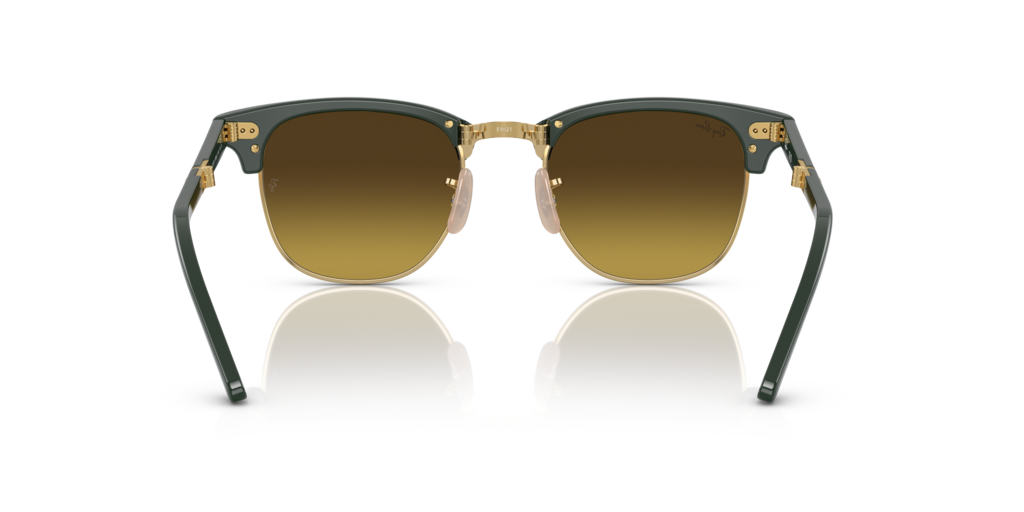 Ray-Ban RB2176 136885