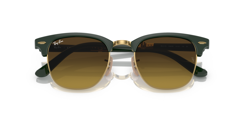 Ray-Ban RB2176 136885