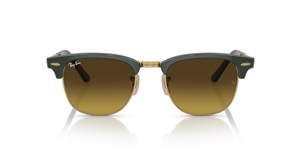 Ray-Ban RB2176 136885
