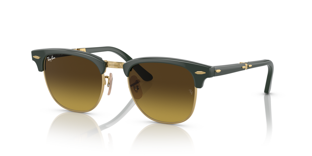 Ray-Ban RB2176