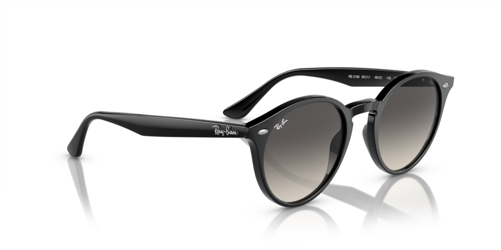 Ray-Ban RB2180 601/11