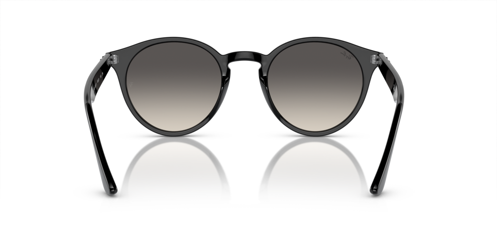 Ray-Ban RB2180 601/11