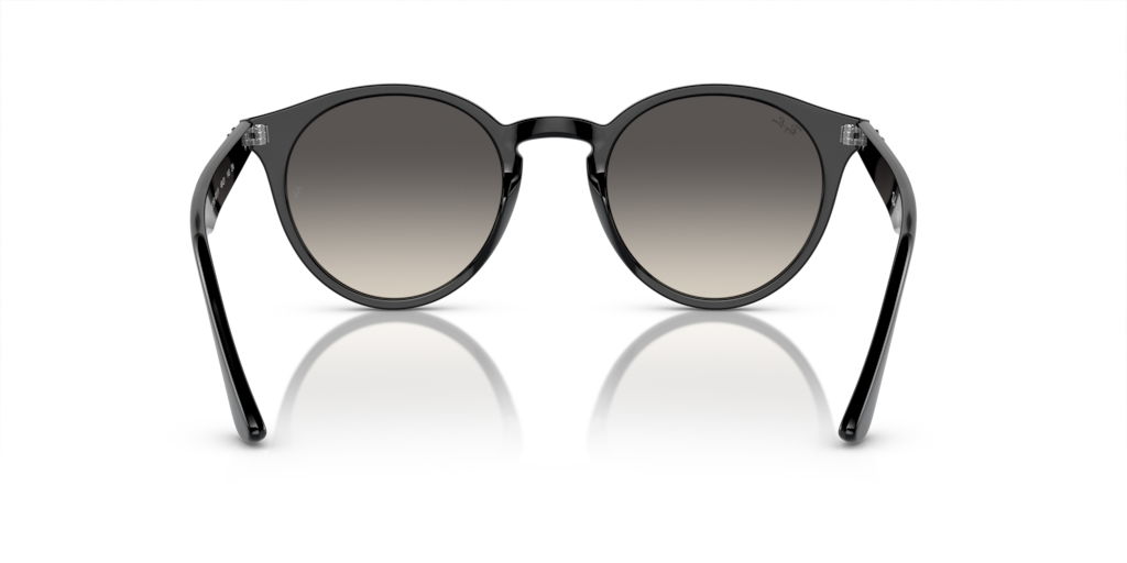 Ray-Ban RB2180 601/11