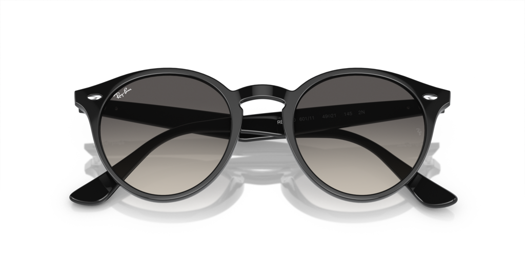 Ray-Ban RB2180 601/11