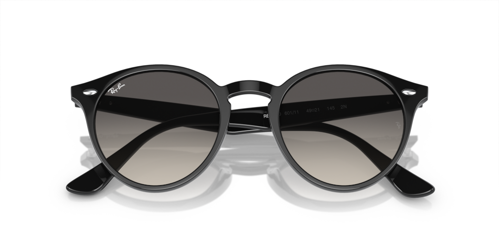Ray-Ban RB2180 601/11
