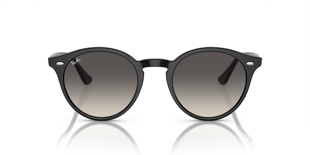 Ray-Ban RB2180 601/11