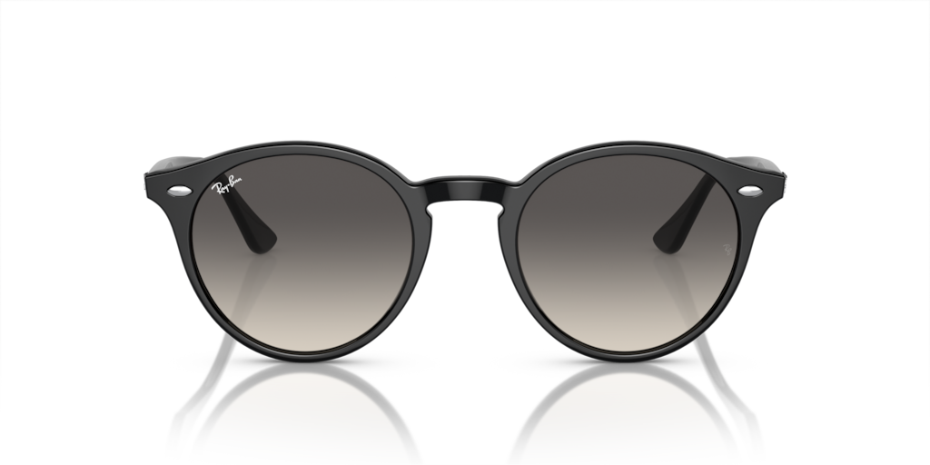 Ray-Ban RB2180 601/11