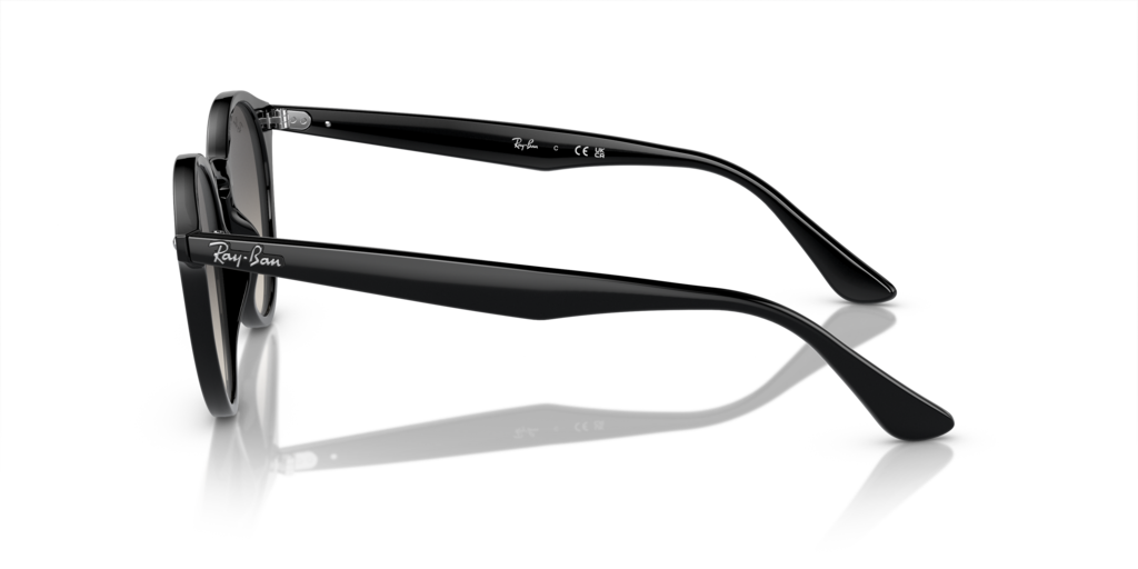 Ray-Ban RB2180 601/11