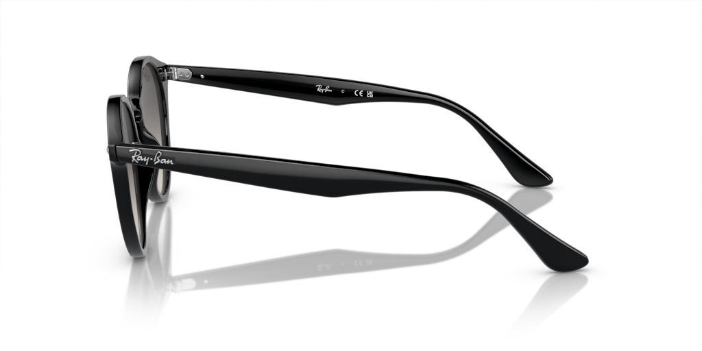 Ray-Ban RB2180 601/11