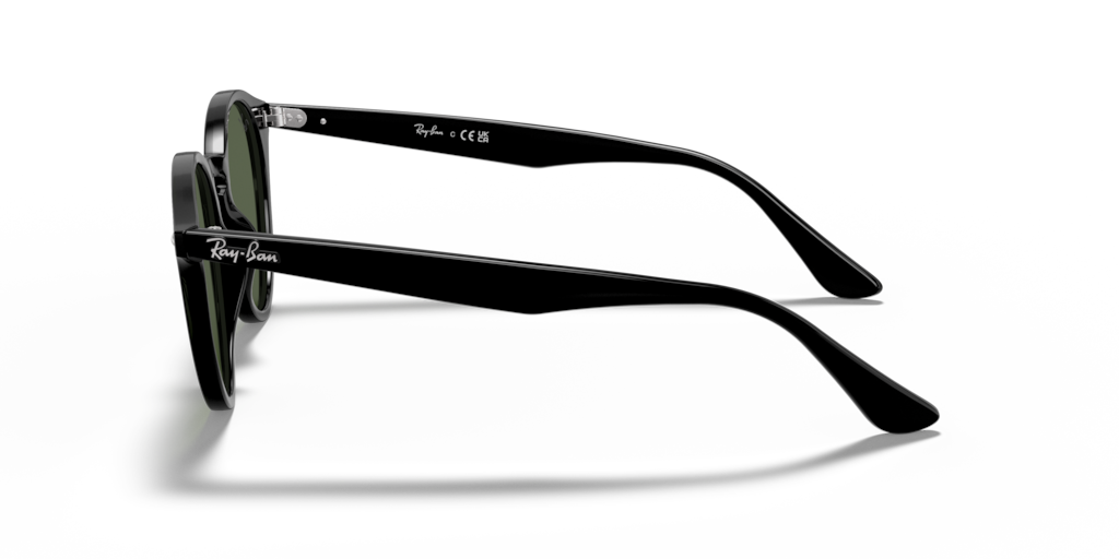 Ray-Ban RB2180 601/71
