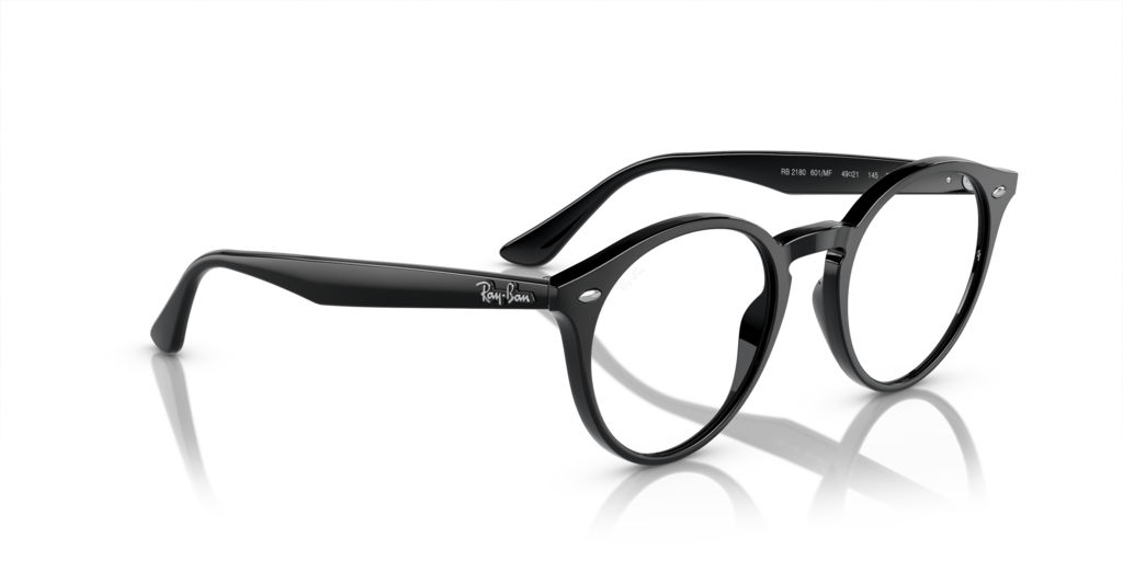 Ray-Ban RB2180 601/MF