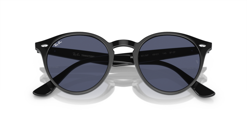 Ray-Ban RB2180 601/MF