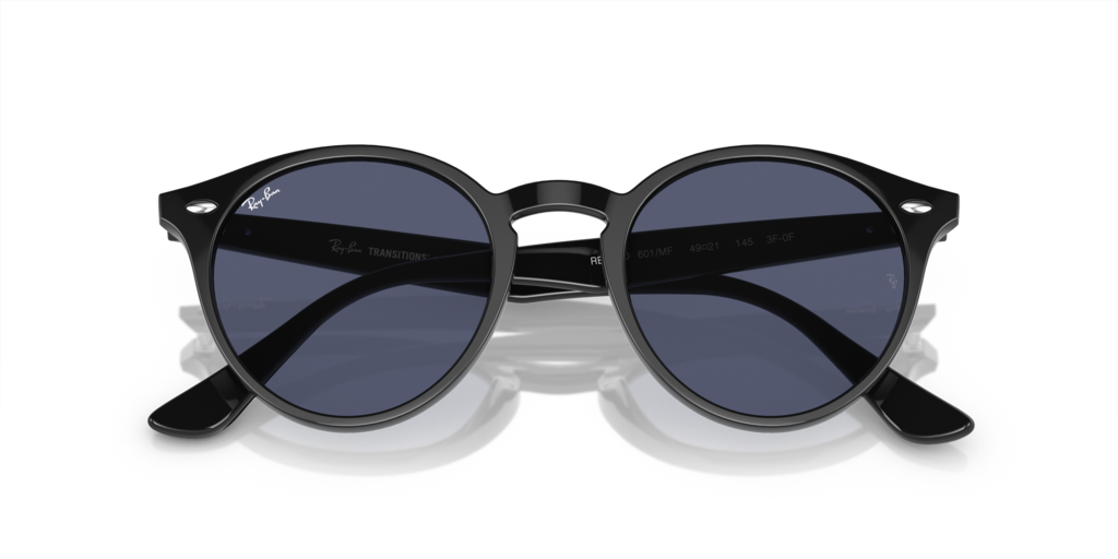 Ray-Ban RB2180 601/MF