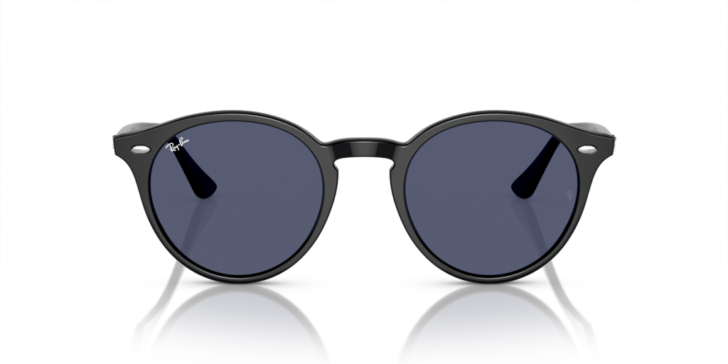 Ray-Ban RB2180 601/MF