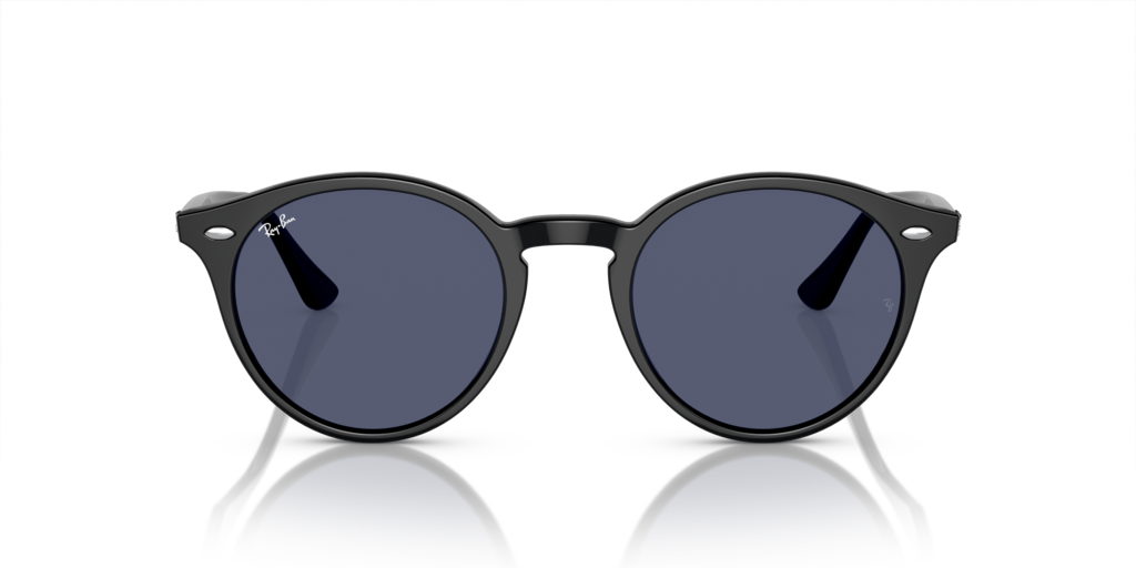 Ray-Ban RB2180 601/MF