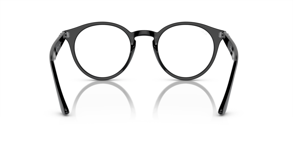 Ray-Ban RB2180 601/MF