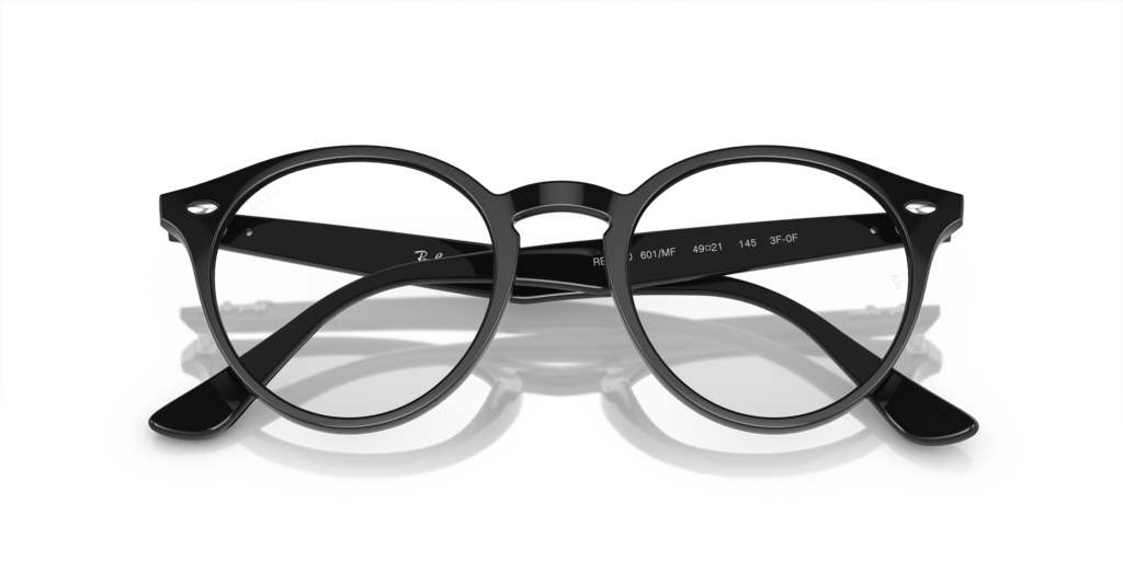 Ray-Ban RB2180 601/MF