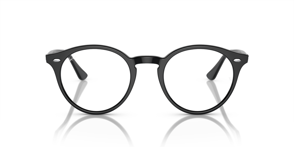 Ray-Ban RB2180 601/MF