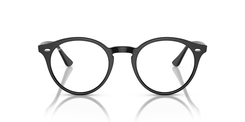 Ray-Ban RB2180 601/MF