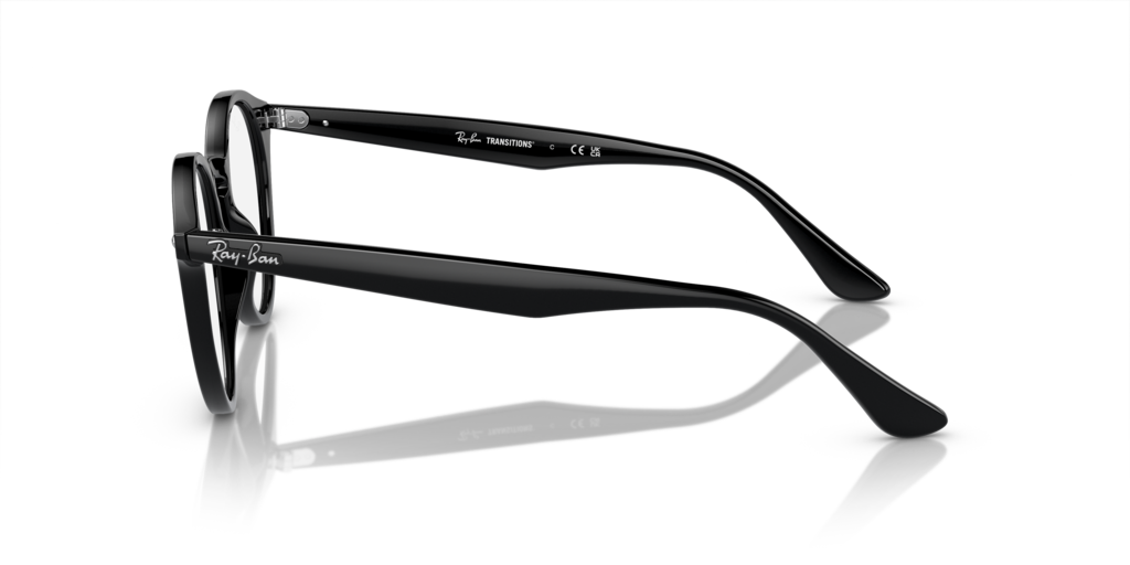 Ray-Ban RB2180 601/MF