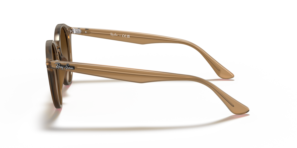 Ray Ban RB2180 616613 49 Güneş Gözlükleri