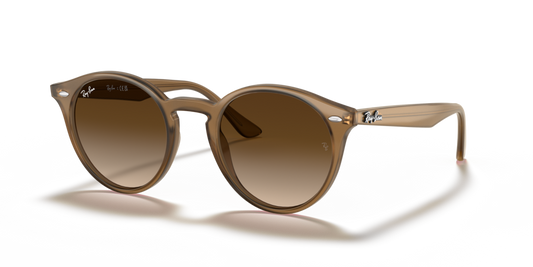 Ray-Ban RB2180