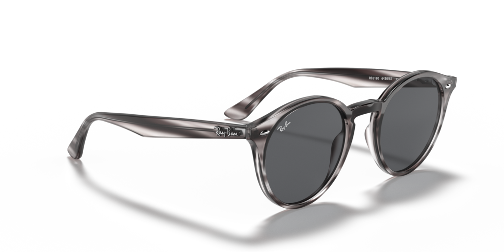 Ray-Ban RB2180 643087